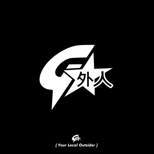 "GAIJIN" G-Star - Slap City
