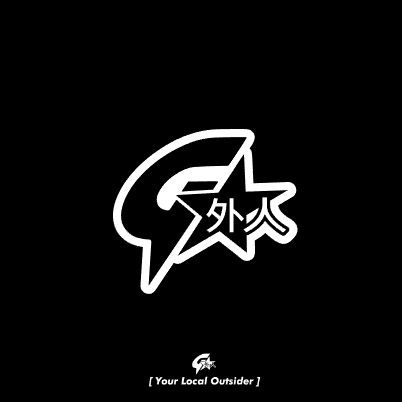 Mini Gstar - Slap City